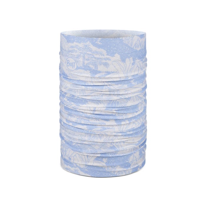 Cache-cou Buff CoolNet UV - Plein Air Entrepôt