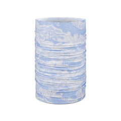 Cache-cou Buff CoolNet UV - Plein Air Entrepôt