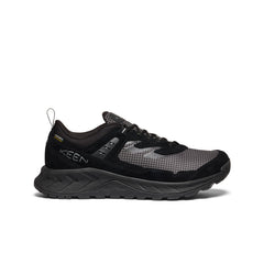 Keen HIGHTRAIL EXP WP Hommes - Plein Air Entrepôt