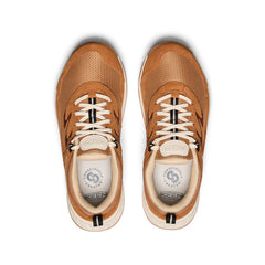 Chaussures de marche Keen Hightrail Vent Femmes - Plein air Entrepôt