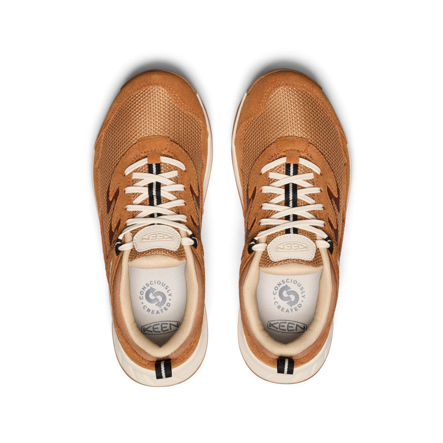 Chaussures de marche Keen Hightrail Vent Femmes - Plein air Entrepôt