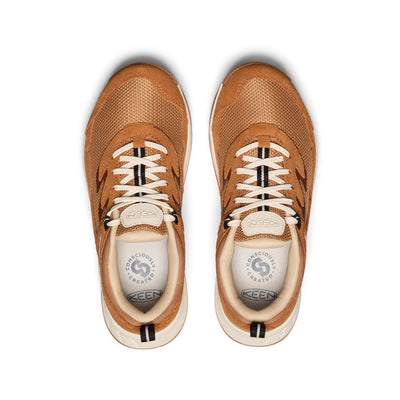 Chaussures de marche Keen Hightrail Vent Femmes - Plein air Entrepôt