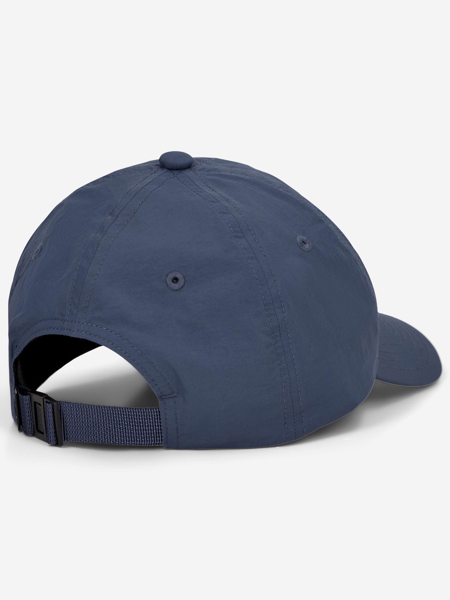Casquette Marmot Arch Rock