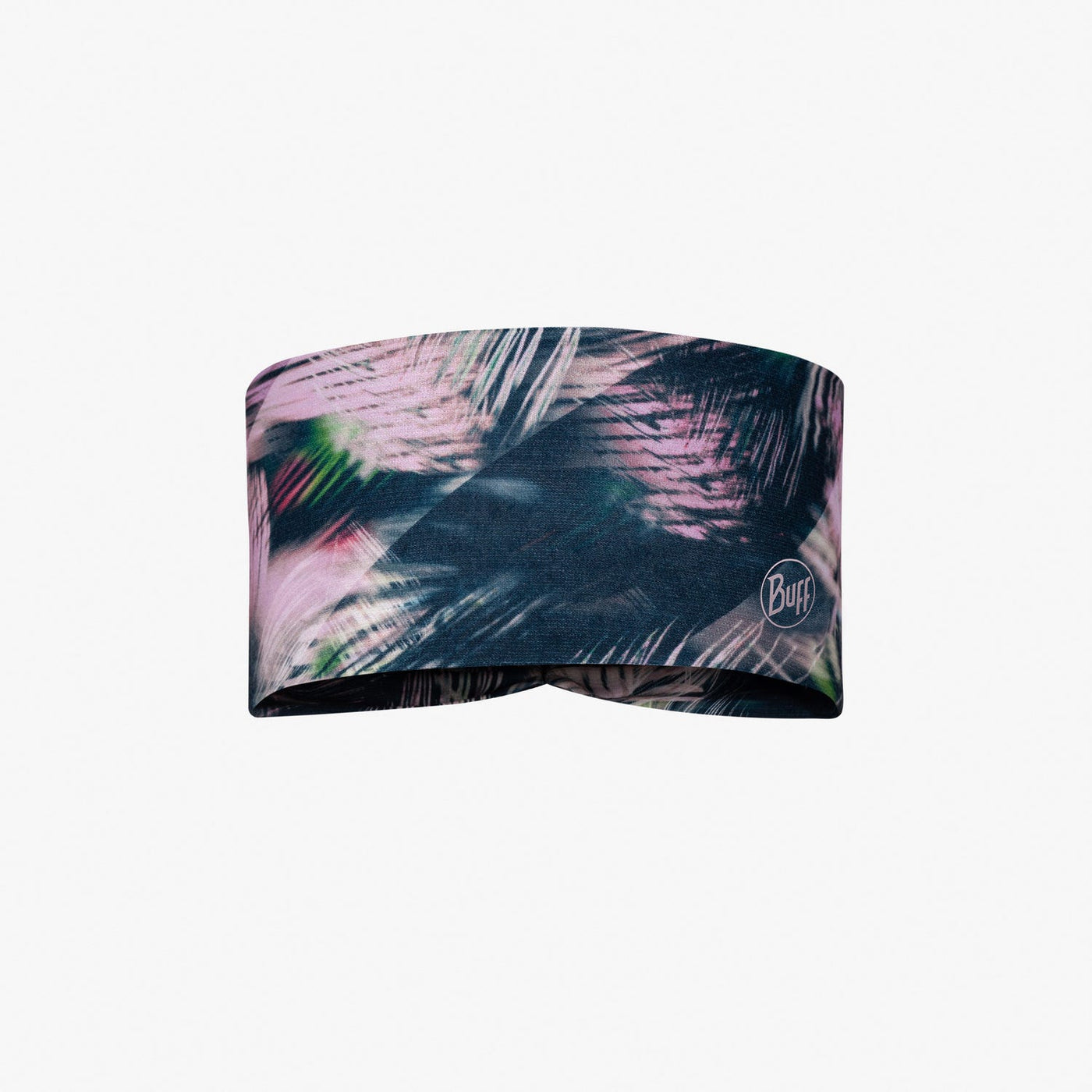 Bandeau Buff CoolNet UV Ellipse - Plein air Entrepôt