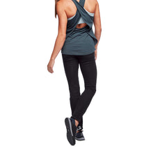 PANTALONS Black Diamond CRAG DENIM FEMME - Plein Air Entrepôt