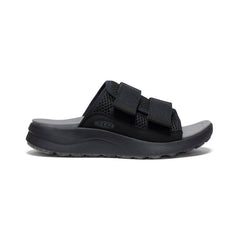 Sandales Keen Elle Sport Slide Femmes - Plein Air Entrepôt