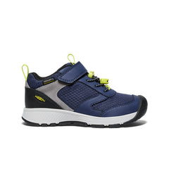 Chaussures de Randonnée Keen Skua WP Petits Enfants - Plein Air Entrepôt