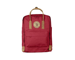 Fjällräven Kanken No.2 Mini - Plein Air Entrepôt