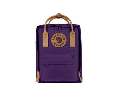 Fjällräven Kanken No.2 Mini - Plein Air Entrepôt
