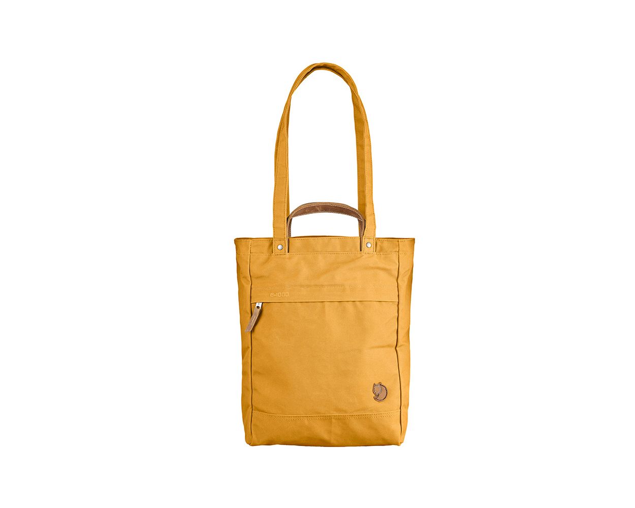 Fjällräven Totepack No.1 Small - Plein Air Entrepôt