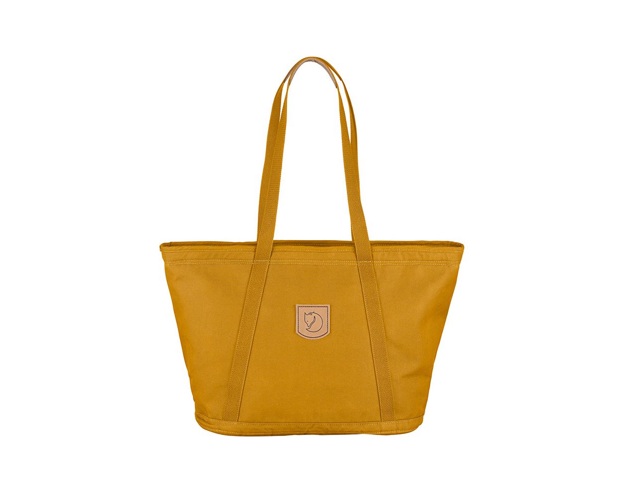 Fjällräven Totepack No.4 Wide - Plein Air Entrepôt