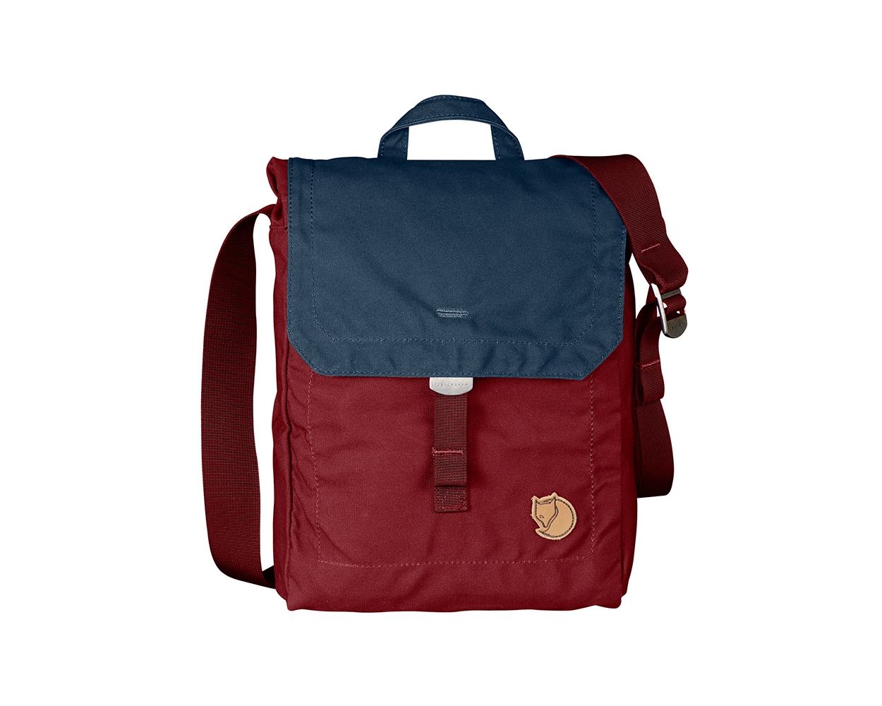 Fjällräven Foldsack No.3 - Plein Air Entrepôt