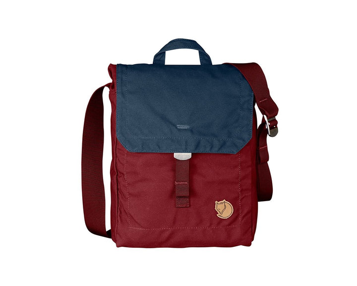 Fjällräven Foldsack Plein air Entrepôt Plein Air Entrepôt