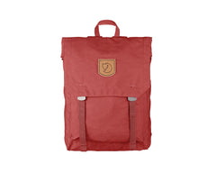 Fjällräven Foldasck No.1 - Plein Air Entrepôt