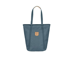 Fjällräven Totepack No.4 Tall - Plein Air Entrepôt