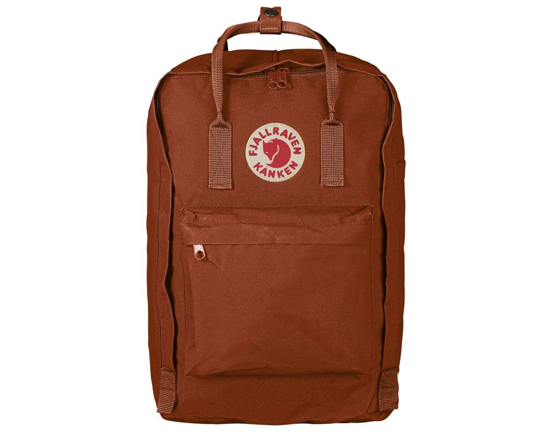 Fjallraven Kanken Art Laptop 17 Plein air Entrepot Plein Air Entrepot