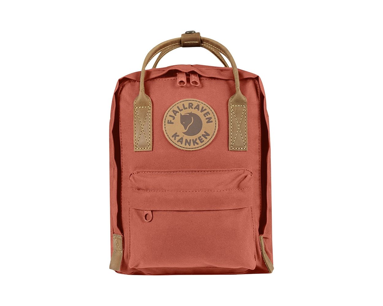 Fjällräven Kanken No.2 Mini - Plein Air Entrepôt