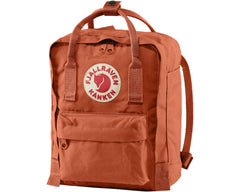 Fjällräven Kanken Mini - Plein Air Entrepôt