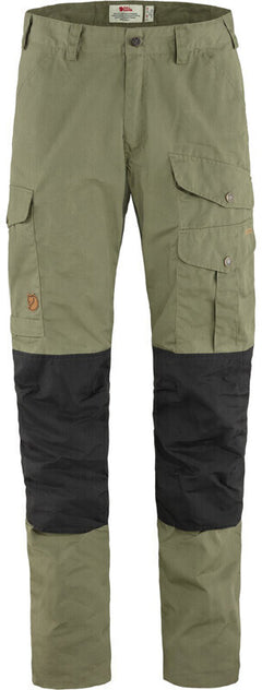 Pantalons Fjällräven Barents Pro Hommes - Plein Air Entrepôt