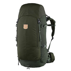 Fjällräven Keb 72 - Plein Air Entrepôt
