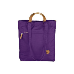 Fjällräven Totepack No.1 - Plein Air Entrepôt