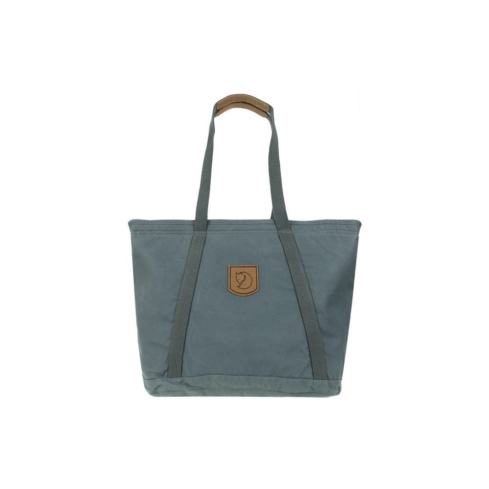 Fjallraven Totepack No.4 Wide