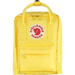 Fjällräven Kanken Mini - Plein Air Entrepôt