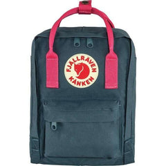 Fjällräven Kanken Mini - Plein Air Entrepôt