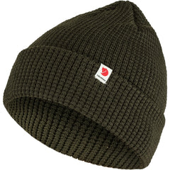 Fjällräven Tab Hat - Plein Air Entrepôt