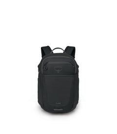 Sac d'école Osprey Flare 27 - Plein air Entrepôt