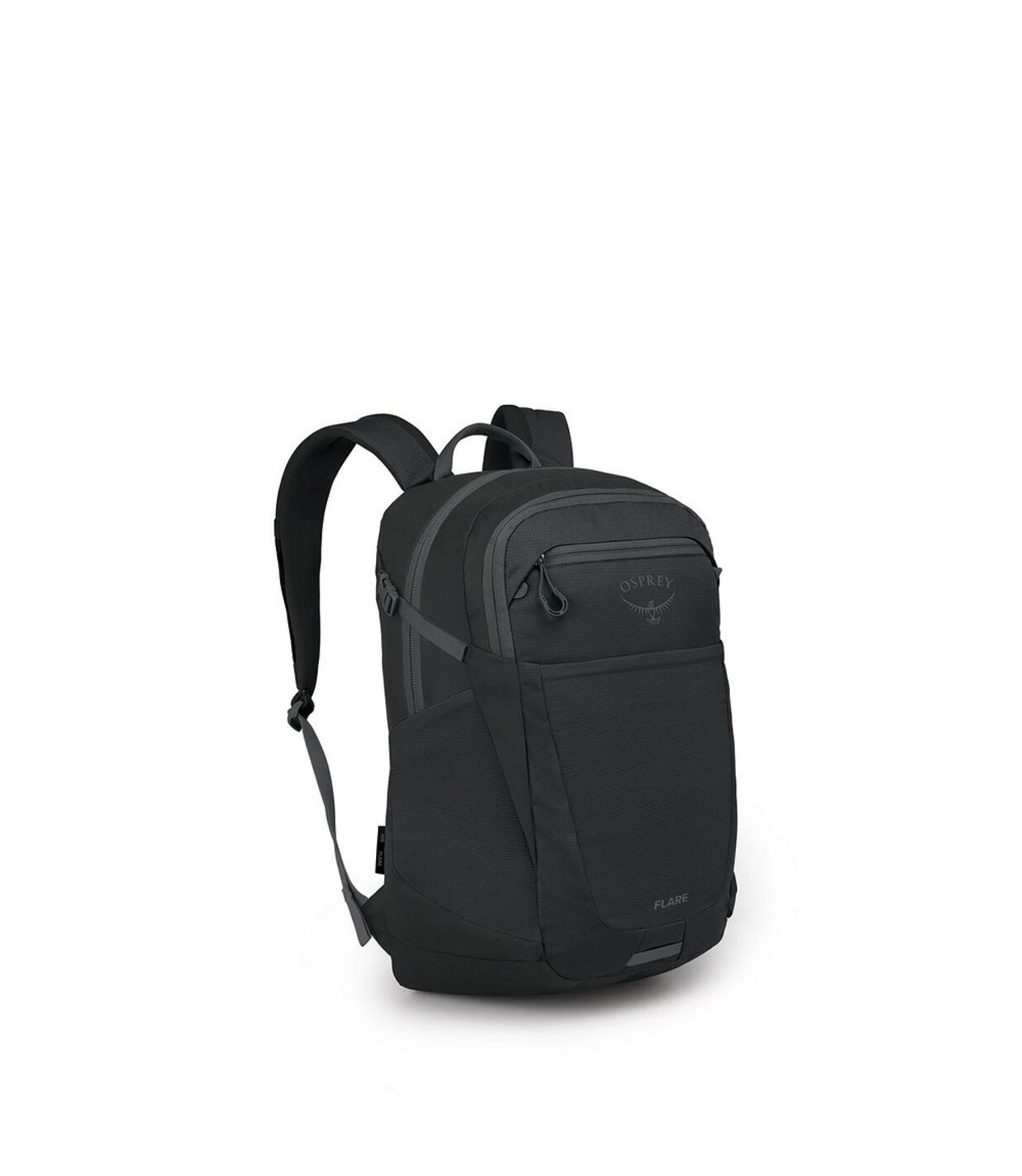 Sac d'école Osprey Flare 27 - Plein air Entrepôt