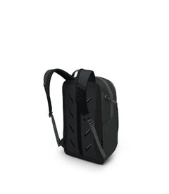Sac d'école Osprey Flare 27 - Plein air Entrepôt