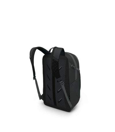 Sac d'école Osprey Flare 27 - Plein air Entrepôt