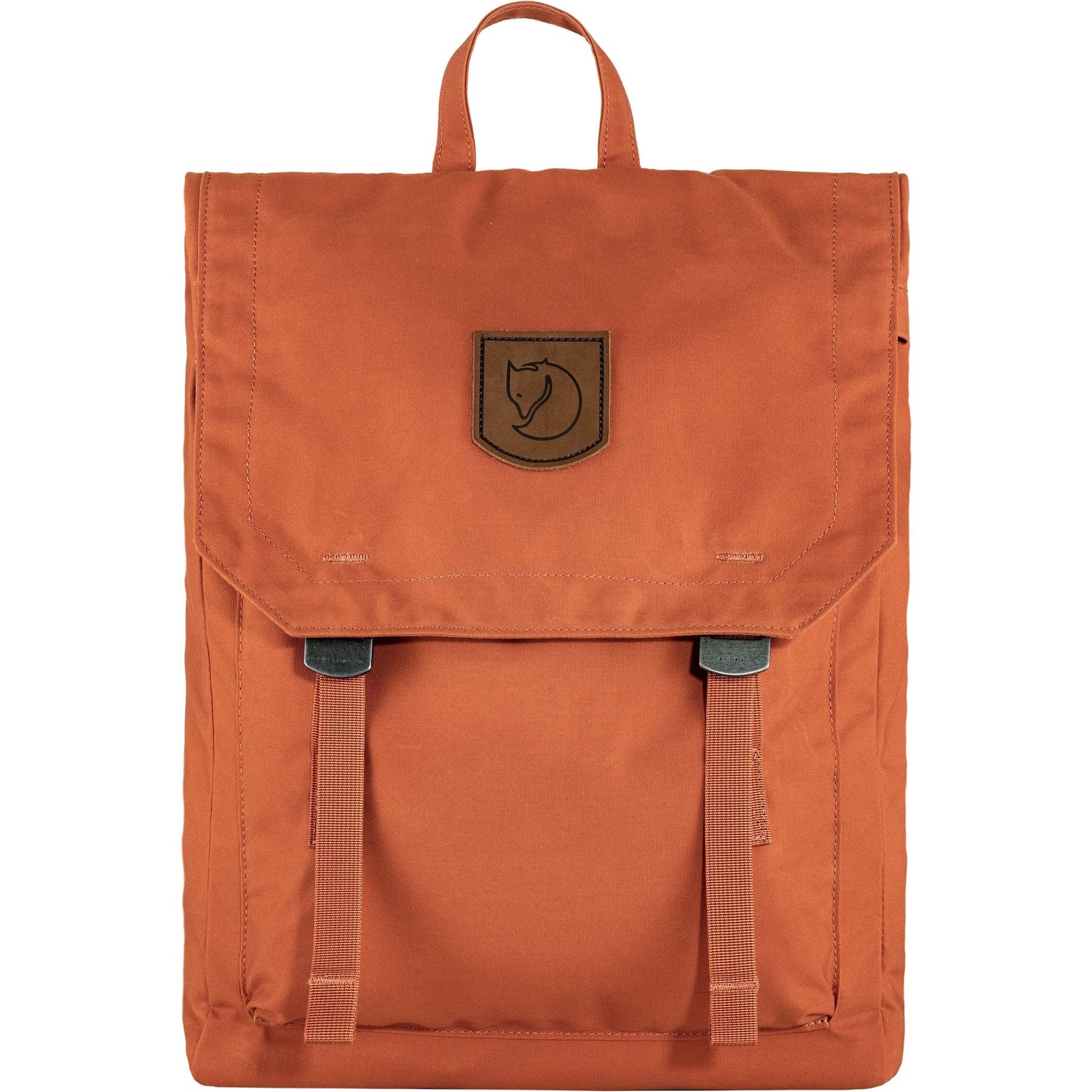 Sac Fjällräven Foldsack No.1 - Plein Air Entrepôt