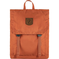 Sac Fjällräven Foldsack No.1 - Plein Air Entrepôt