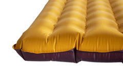 Matelas de sol Nemo Tensor Trail Long Large - Plein Air Entrepôt