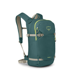 Sac à dos de ski Osprey Glade 20  - Plein air Entrepôt