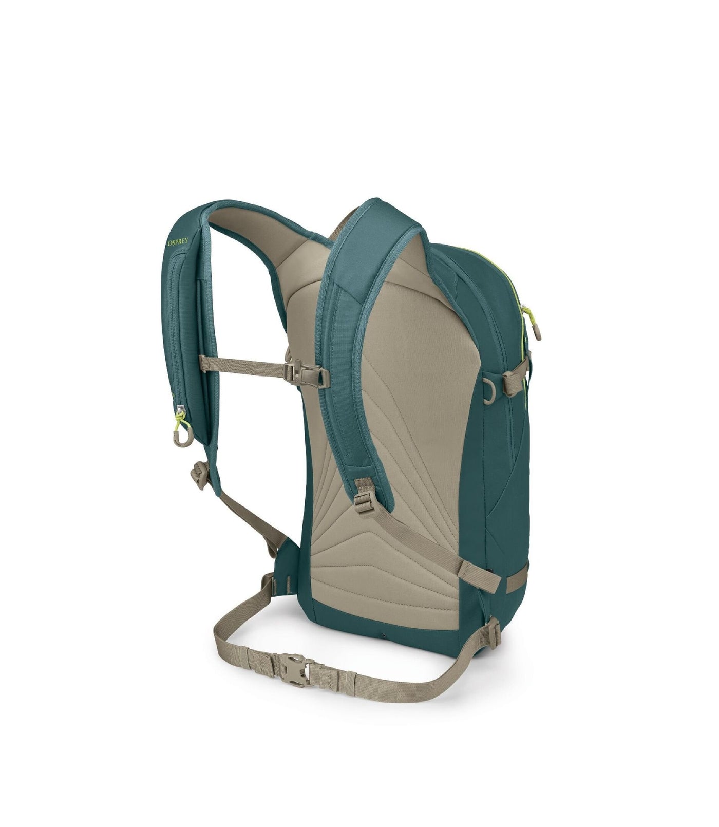 Sac à dos de ski Osprey Glade 20 avec Réservoir - Plein air Entrepôt