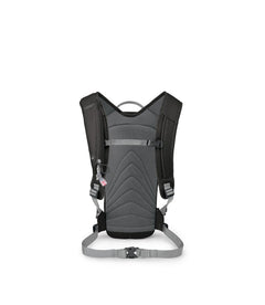 Sac à dos de ski Osprey Glade 5 avec Réservoir - Plein air Entrepôt