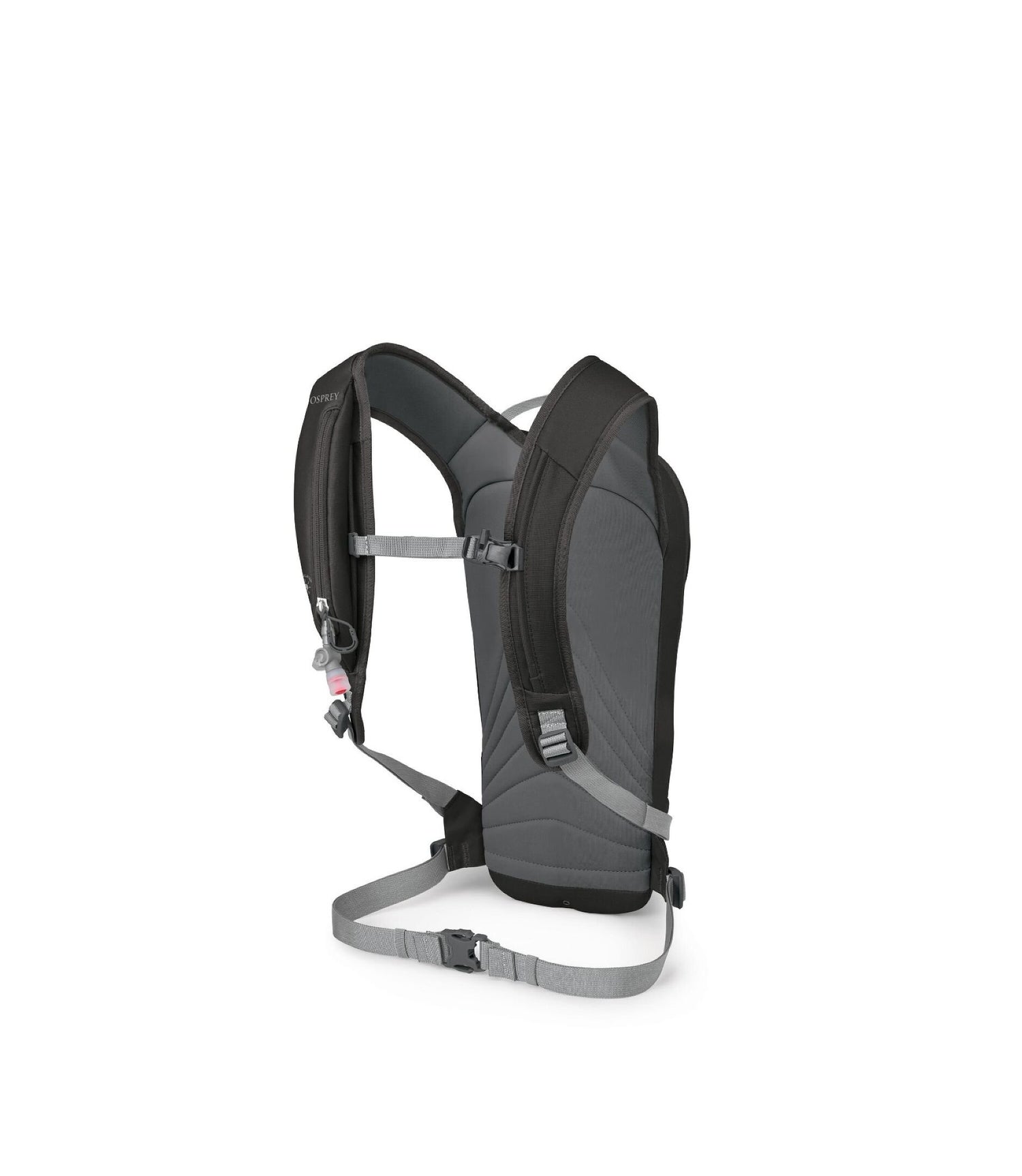 Sac à dos de ski Osprey Glade 5 avec Réservoir - Plein air Entrepôt