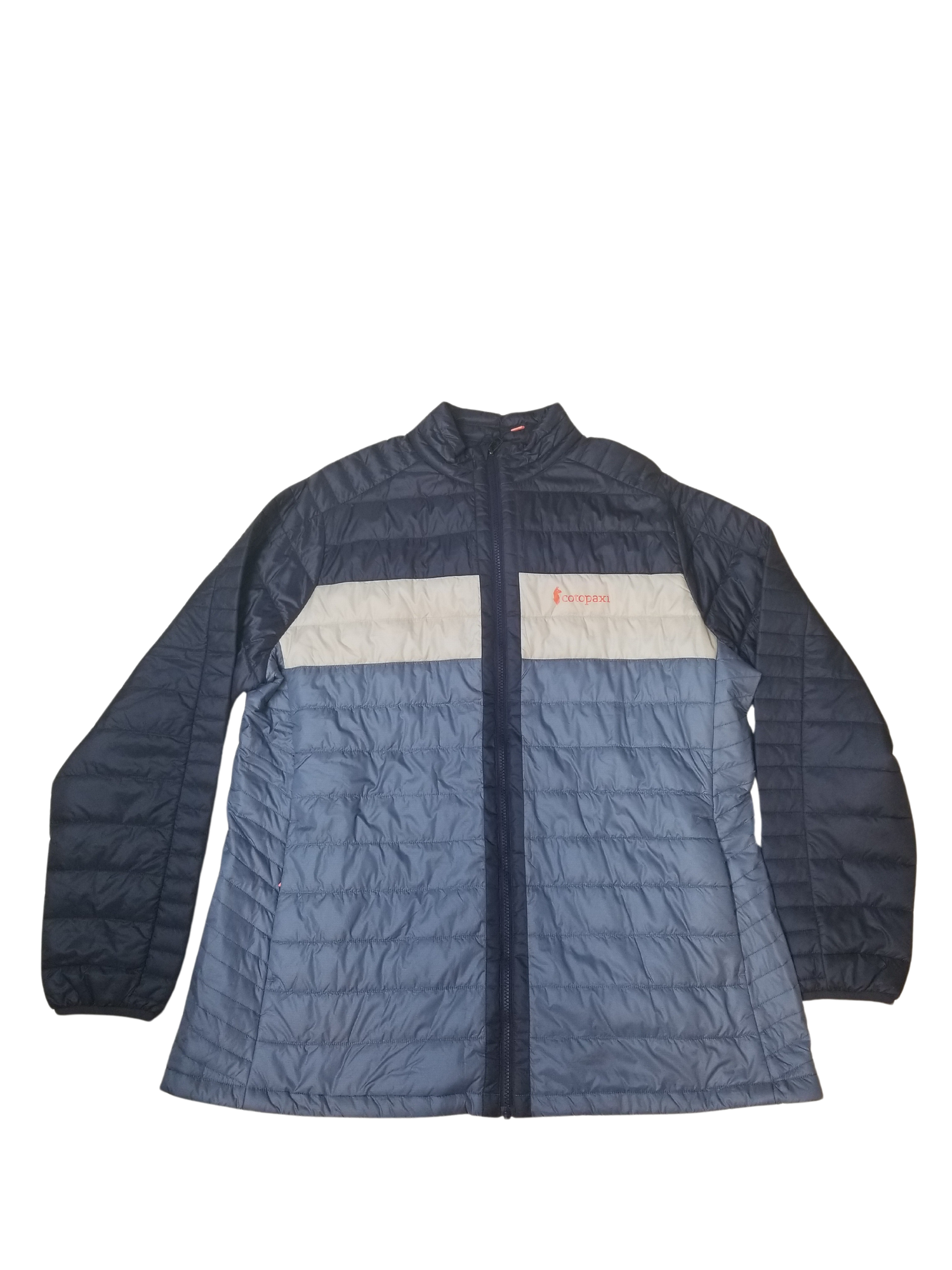 Doudoune Cotopaxi Capa Insulated Femmes - Plein Air Entrepôt
