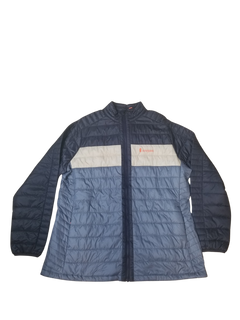 Doudoune Cotopaxi Capa Insulated Femmes - Plein Air Entrepôt