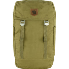 Sac à dos Fjällräven Greenland Top - Plein Air Entrepôt