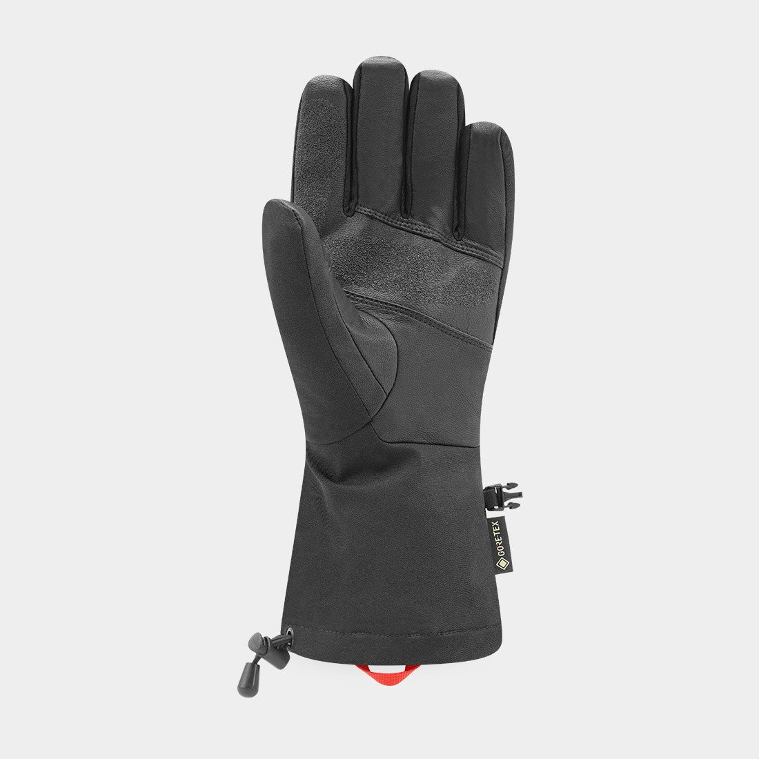 Gants Racer GTK4 Ski GTX Duvet d'Oie Hommes - Plein air Entrepôt