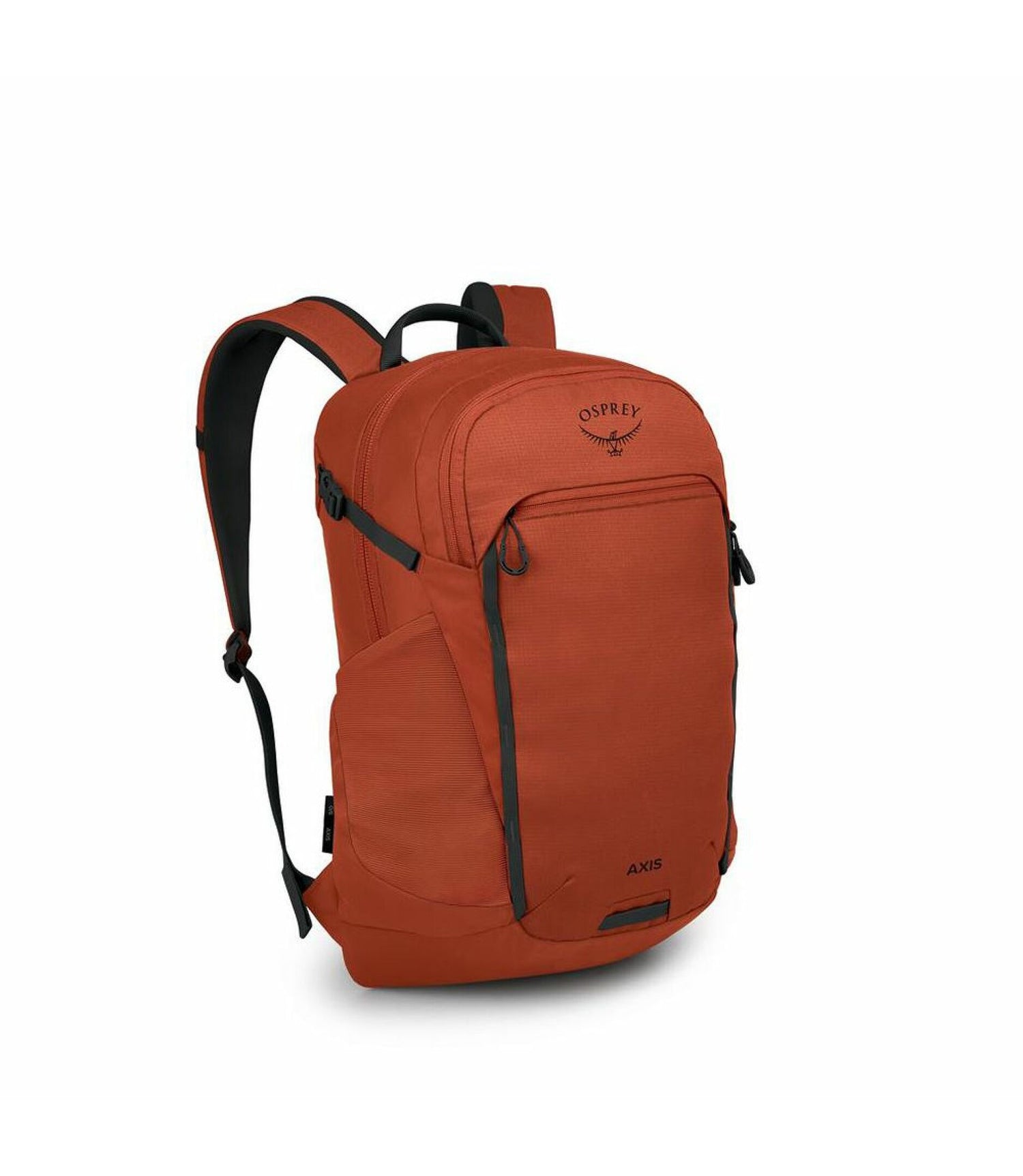 Sac d'école Osprey Axis 24 - Plein Air Entrepôt