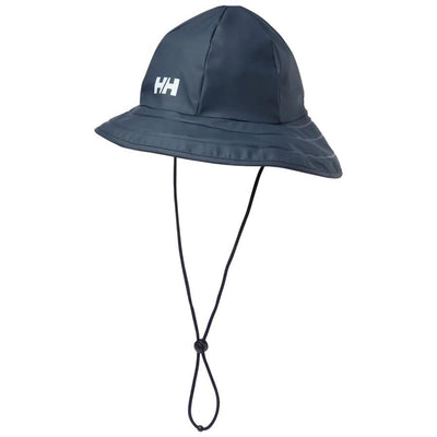 Chapeau de pluie Helly Hansen HH Sou’wester - Plein Air Entrepôt