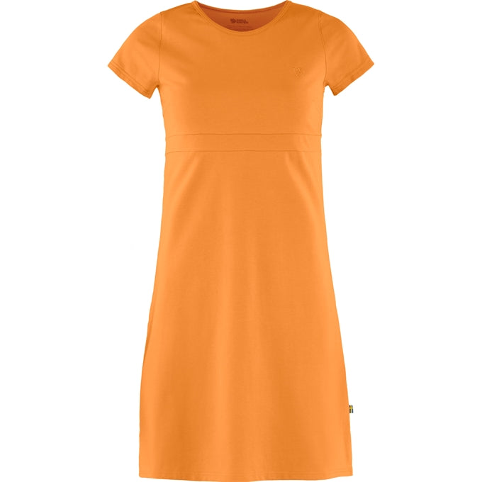 High coast dress sales