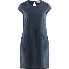 Robe Fjällräven High Coast Lite Femmes - Plein Air Entrepôt