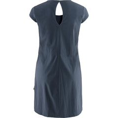 Robe Fjällräven High Coast Lite Femmes - Plein Air Entrepôt