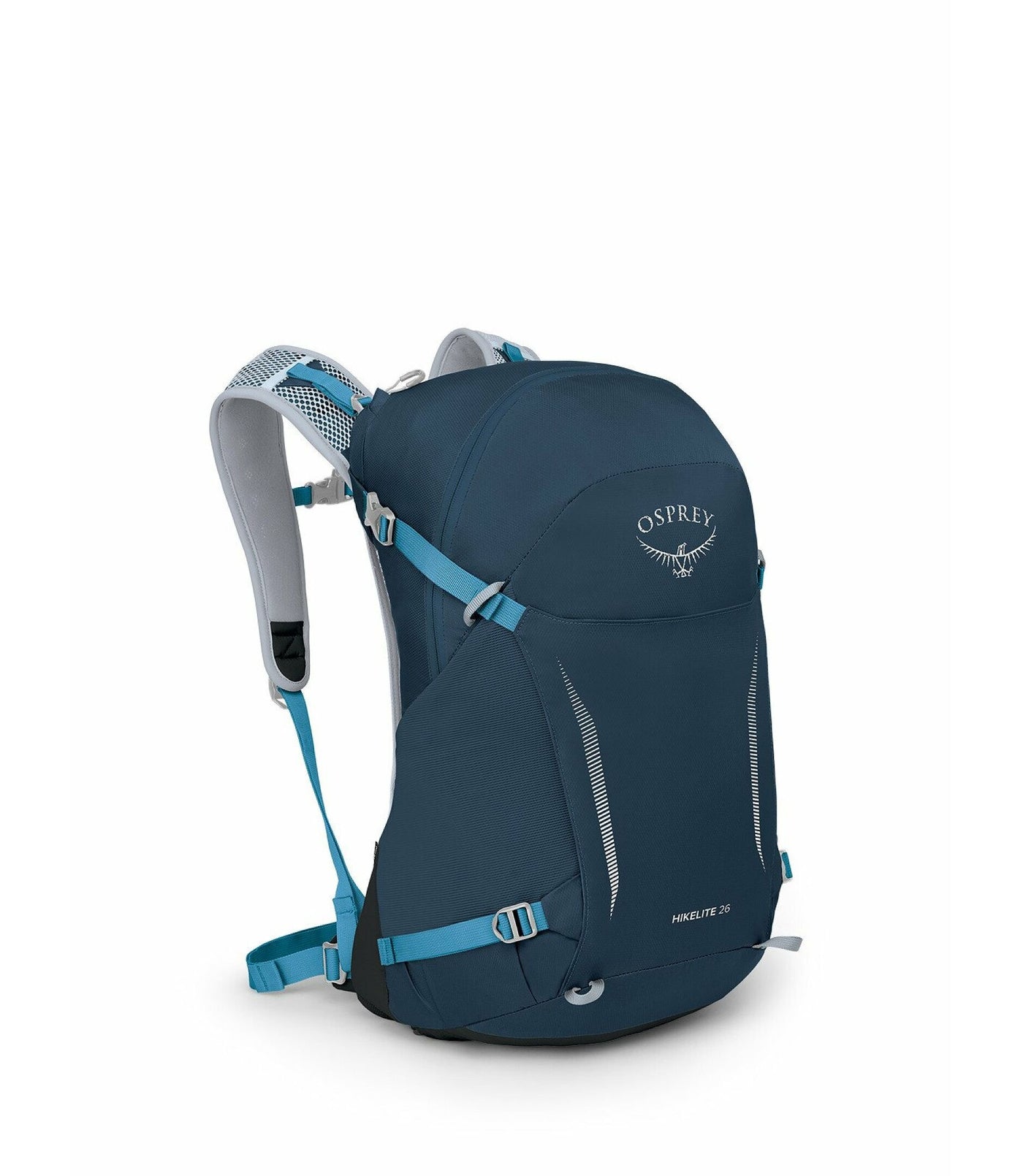 Sac Osprey Hikelite 26 Unisexe - Plein Air Entrepôt